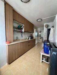 Blk 602 Hougang Avenue 4 (Hougang), HDB 4 Rooms #463200921